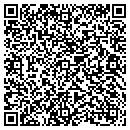 QR code with Toledo Edison Company contacts
