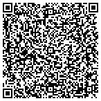 QR code with Union Cnty Co-Op Extension Service contacts