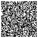 QR code with Top Shelf contacts