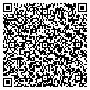 QR code with Dunn William C contacts