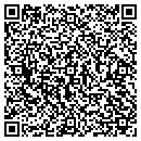 QR code with City To City Courier contacts