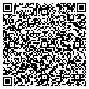 QR code with Dewine Distributing contacts