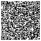 QR code with Kohl's Department Store contacts