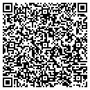 QR code with Steve R Rauch Inc contacts