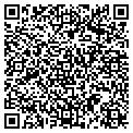 QR code with Target contacts