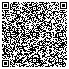 QR code with Citi-Tel Communications contacts