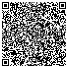 QR code with Cardinal Income Tax Service contacts