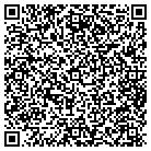 QR code with Thompson Machine & Tool contacts