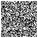 QR code with Joshua L Powell Sr contacts