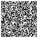 QR code with Flash & Seal LLC contacts