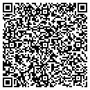 QR code with Sabina Public Library contacts