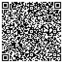 QR code with Citi Financial contacts