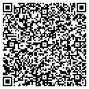 QR code with Vanta Cafe contacts