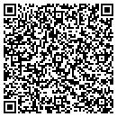 QR code with Wonder Bread Bakery contacts
