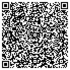 QR code with Bryan Carpet Sales & Service contacts