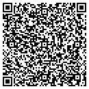 QR code with Bush Auto Place contacts