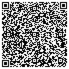 QR code with Sherman Sherman & Sherman contacts