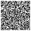 QR code with Shell contacts
