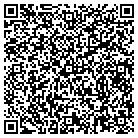 QR code with Orchard Ridge Apartments contacts