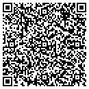 QR code with Resash contacts