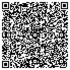 QR code with Dave's Cosmic Subs Coventry contacts