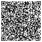 QR code with James R Greene III & Assocs contacts