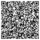 QR code with Visiting Angels contacts