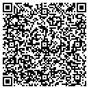 QR code with Cross Stover Sales contacts