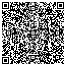 QR code with Forest Atlantic Corp contacts