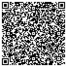 QR code with Roto-Rooter Plumbing & Drain contacts