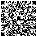 QR code with Epolicy Institute contacts