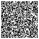 QR code with Sherwin-Williams contacts
