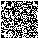 QR code with R J Wernke Co contacts