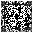 QR code with Clover Computer contacts