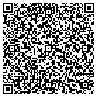 QR code with Fairfield Machined Products contacts