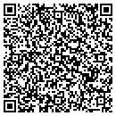 QR code with Andrew Detrick contacts