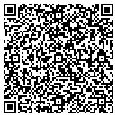 QR code with Value Software contacts
