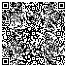 QR code with Range One Products & Fab contacts