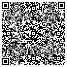 QR code with West Jefferson Village of contacts