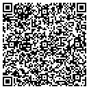 QR code with United Food contacts