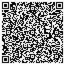 QR code with Perry & Assoc contacts