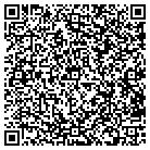 QR code with Celebrations By Korecky contacts