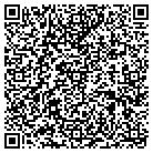 QR code with Rathburn & Associates contacts
