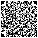 QR code with Tamark Inc contacts