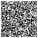 QR code with All Shade Awning contacts