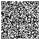 QR code with Byrneport Apartments contacts