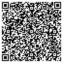 QR code with Ssk Industries contacts
