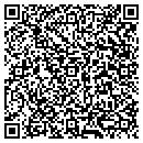 QR code with Sufficient Grounds contacts