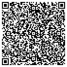 QR code with Mac's Convenience Store contacts