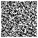 QR code with General Waste Systems contacts